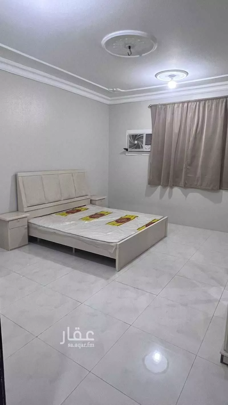 2 bedroom apartment in An Nasim Ash Sharqi 3