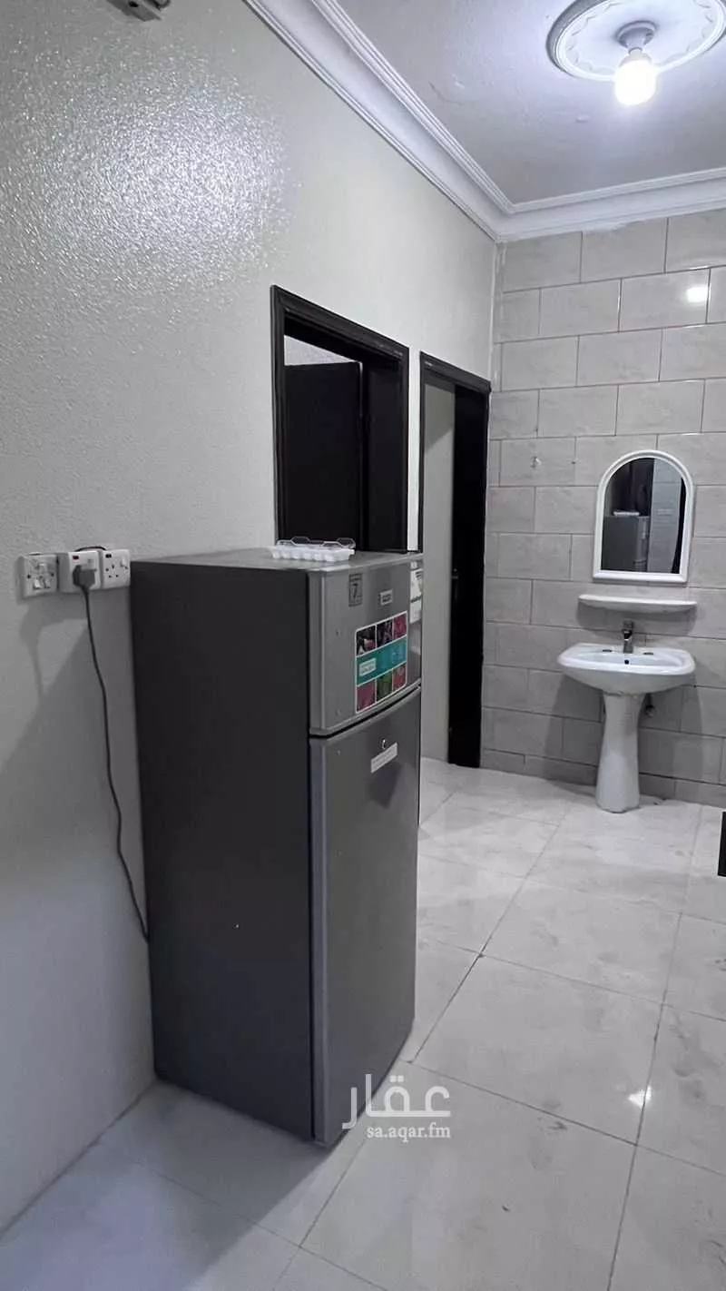 2 bedroom apartment in An Nasim Ash Sharqi 4