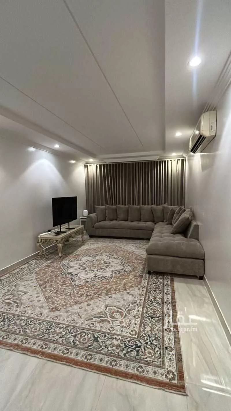 شقة 4 غرف في ظهرة لبن 3