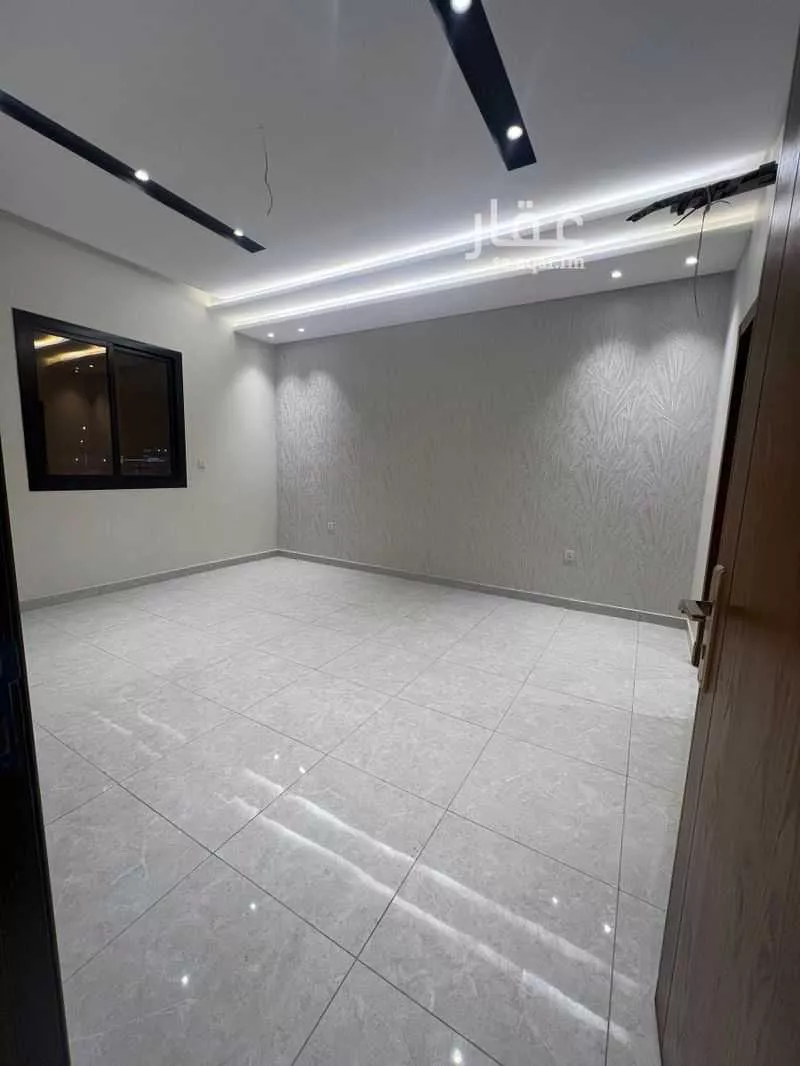 5 bedroom apartment in Al Wurud, Jeddah 4