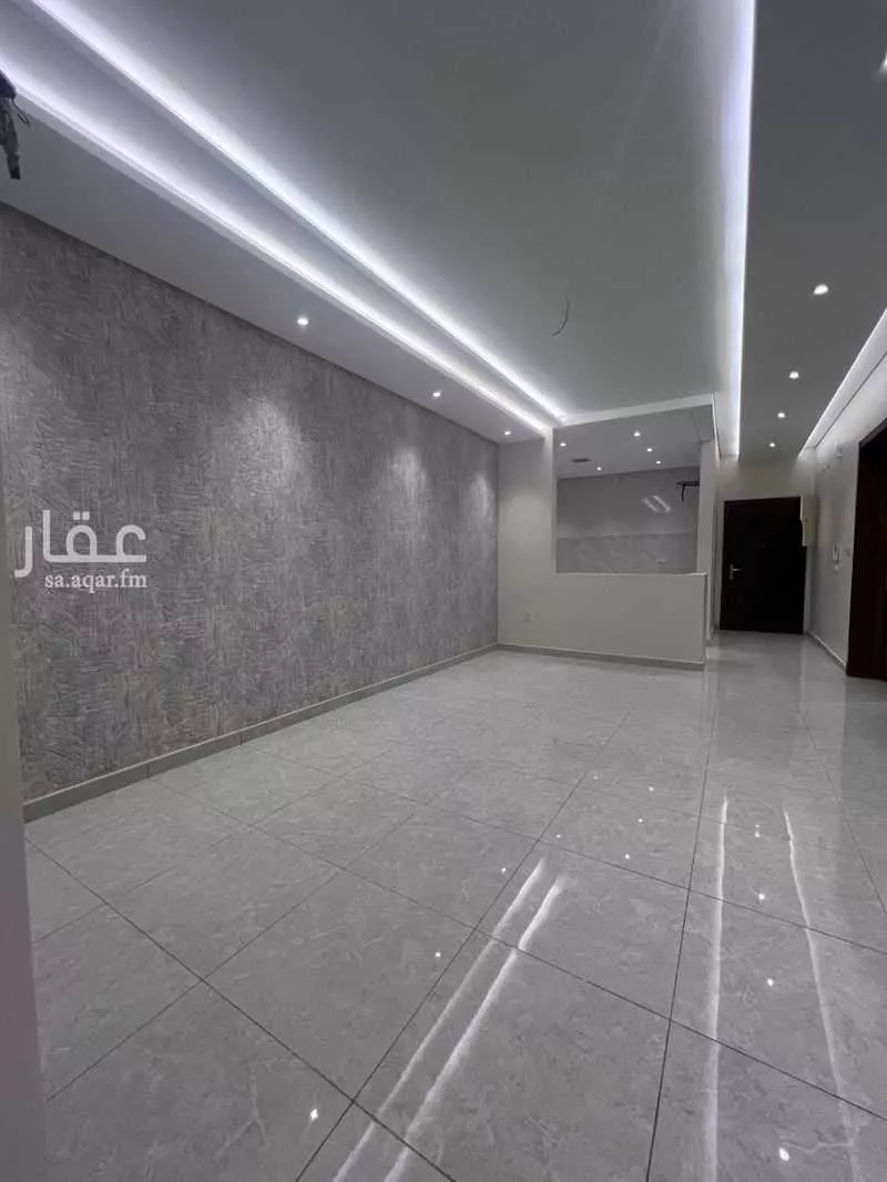 5 bedroom apartment in Al Wurud, Jeddah 6