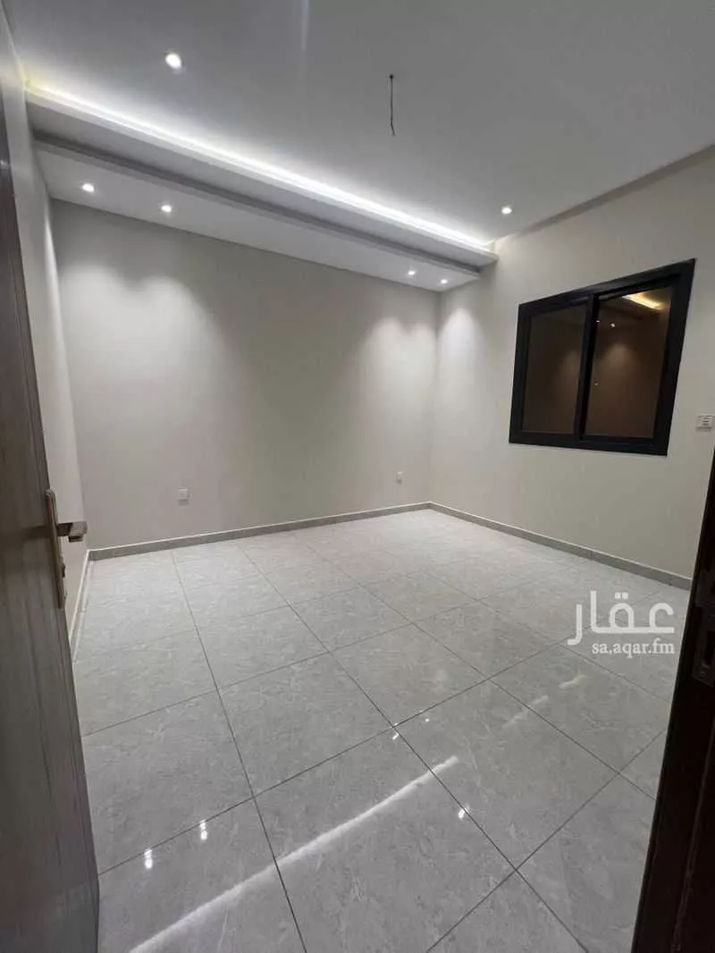 5 bedroom apartment in Al Wurud, Jeddah 5