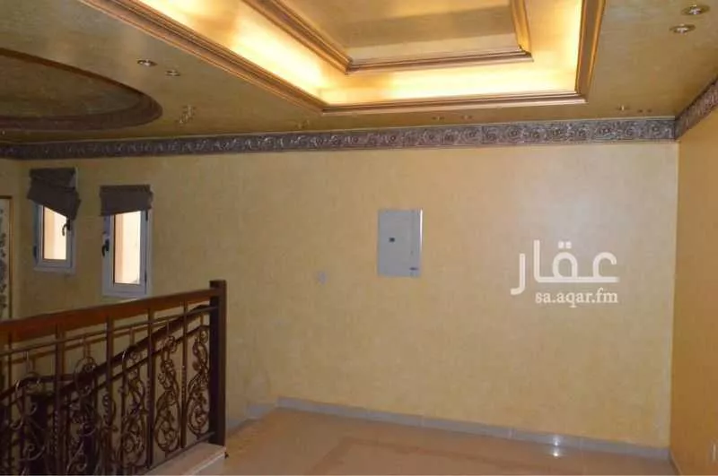 10 bedroom villa in Shathah, Madinah 5