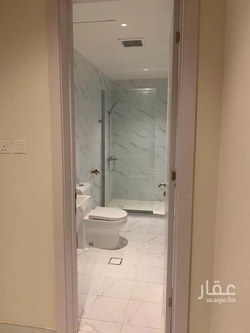 3 bedroom building in Al Narjis, Riyadh 8