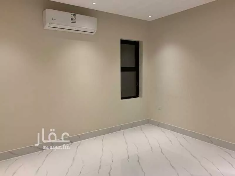3 bedroom building in Al Narjis, Riyadh 6
