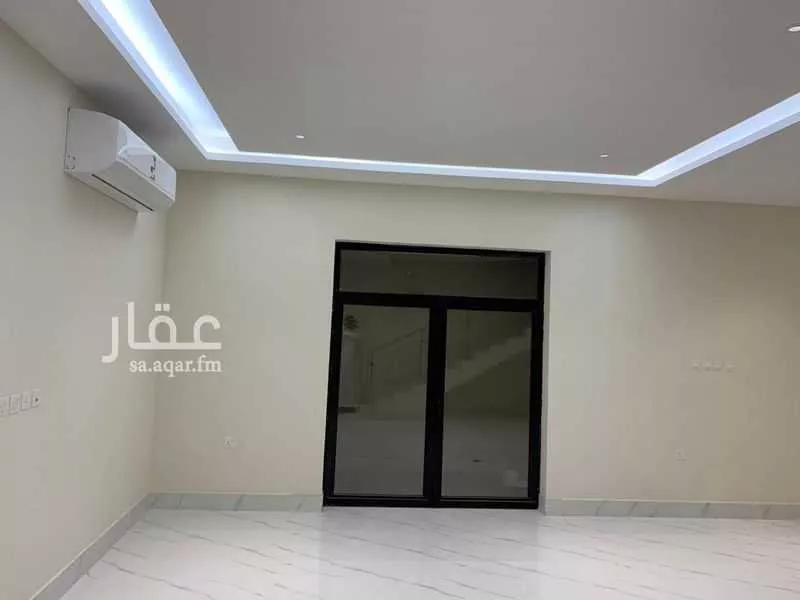 3 bedroom building in Al Narjis, Riyadh 7