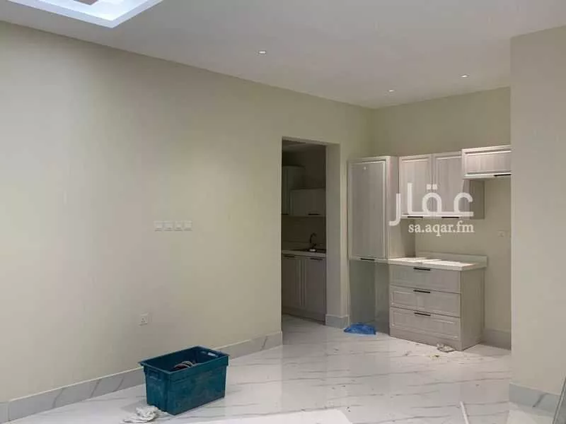 3 bedroom building in Al Narjis, Riyadh 4