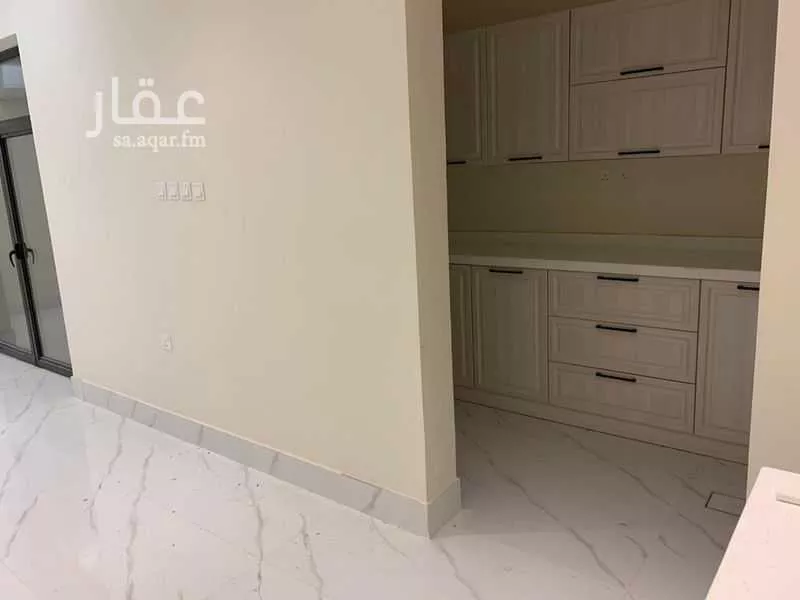 3 bedroom building in Al Narjis, Riyadh 11