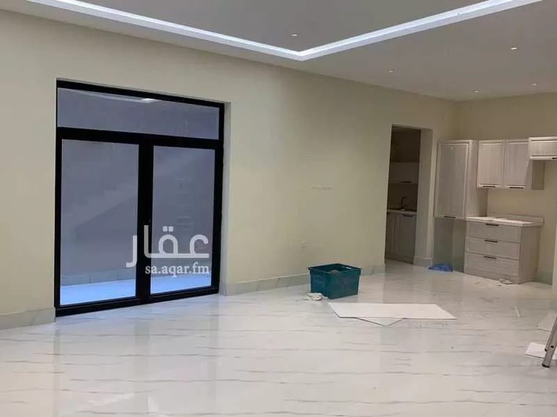 3 bedroom building in Al Narjis, Riyadh 9