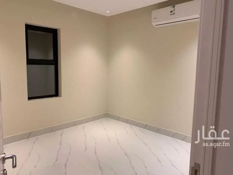 3 bedroom building in Al Narjis, Riyadh 5