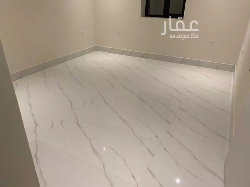 3 bedroom building in Al Narjis, Riyadh 10