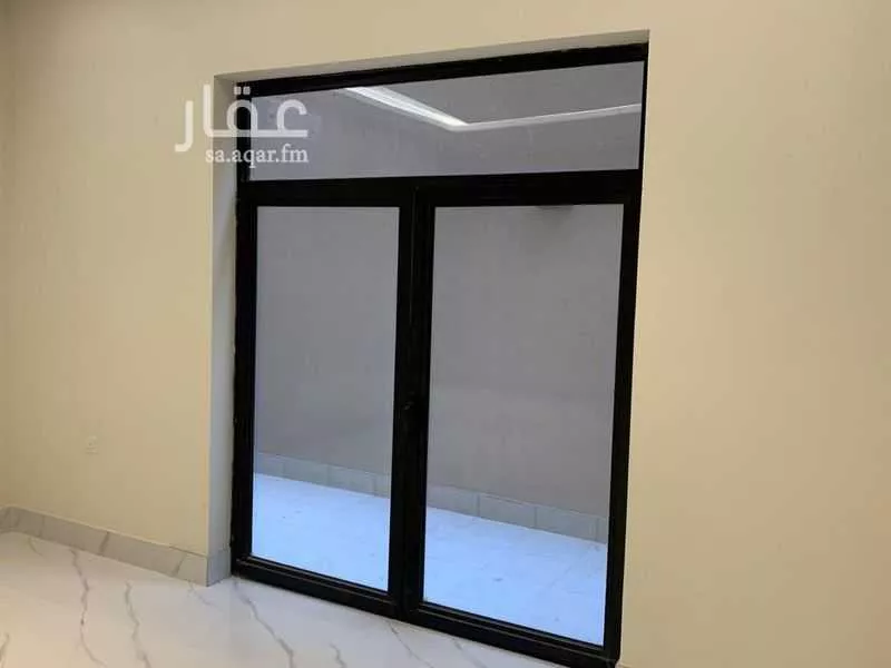 3 bedroom building in Al Narjis, Riyadh 12