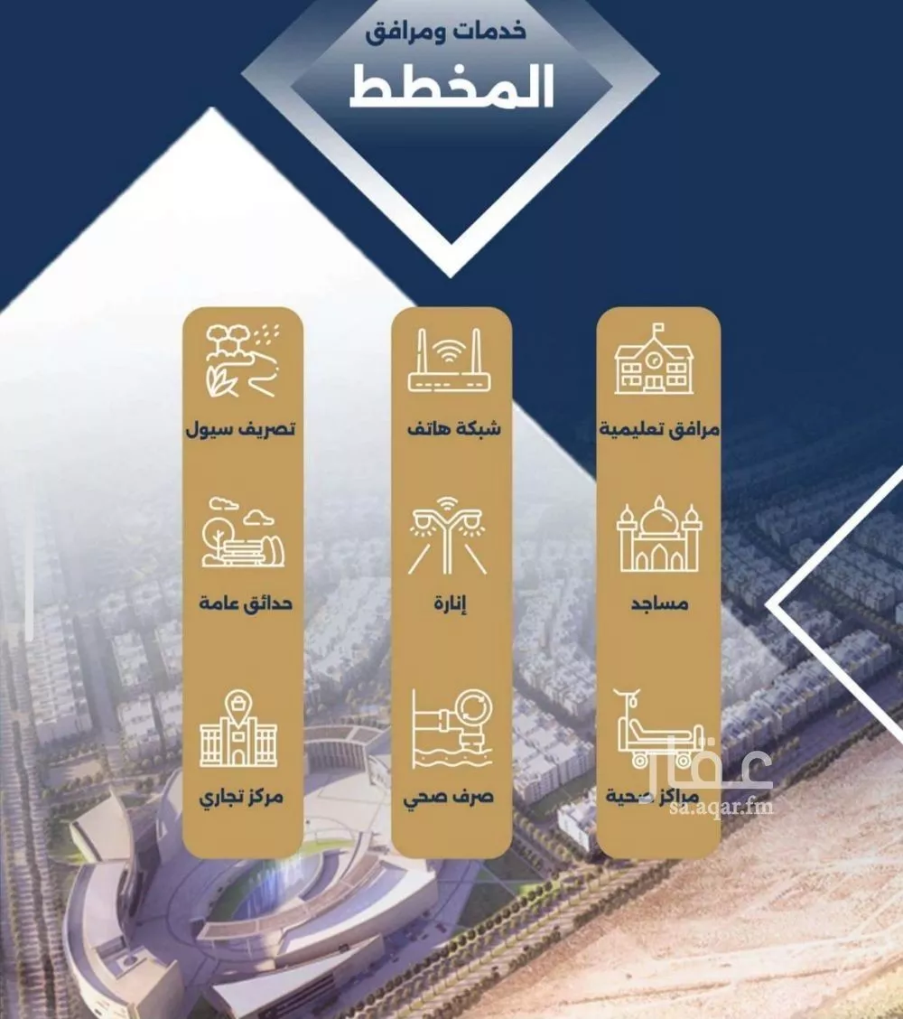 3 bedroom apartment in Taibah, Jeddah 5