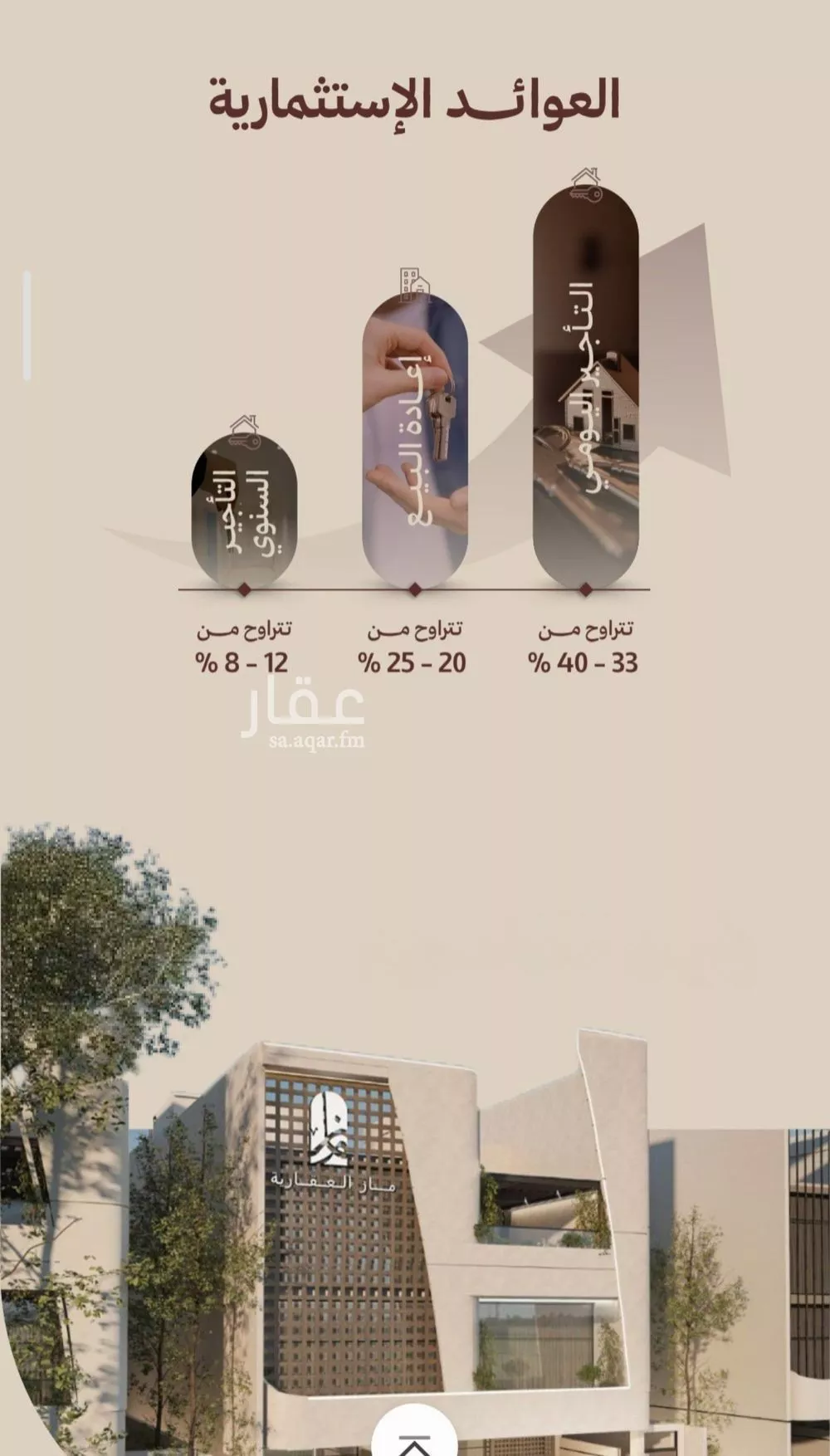 شقة 2 غرف في النهضة 4