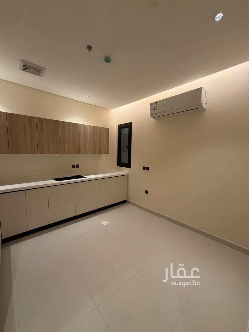 شقة 4 غرف في الرمال، الرياض 12