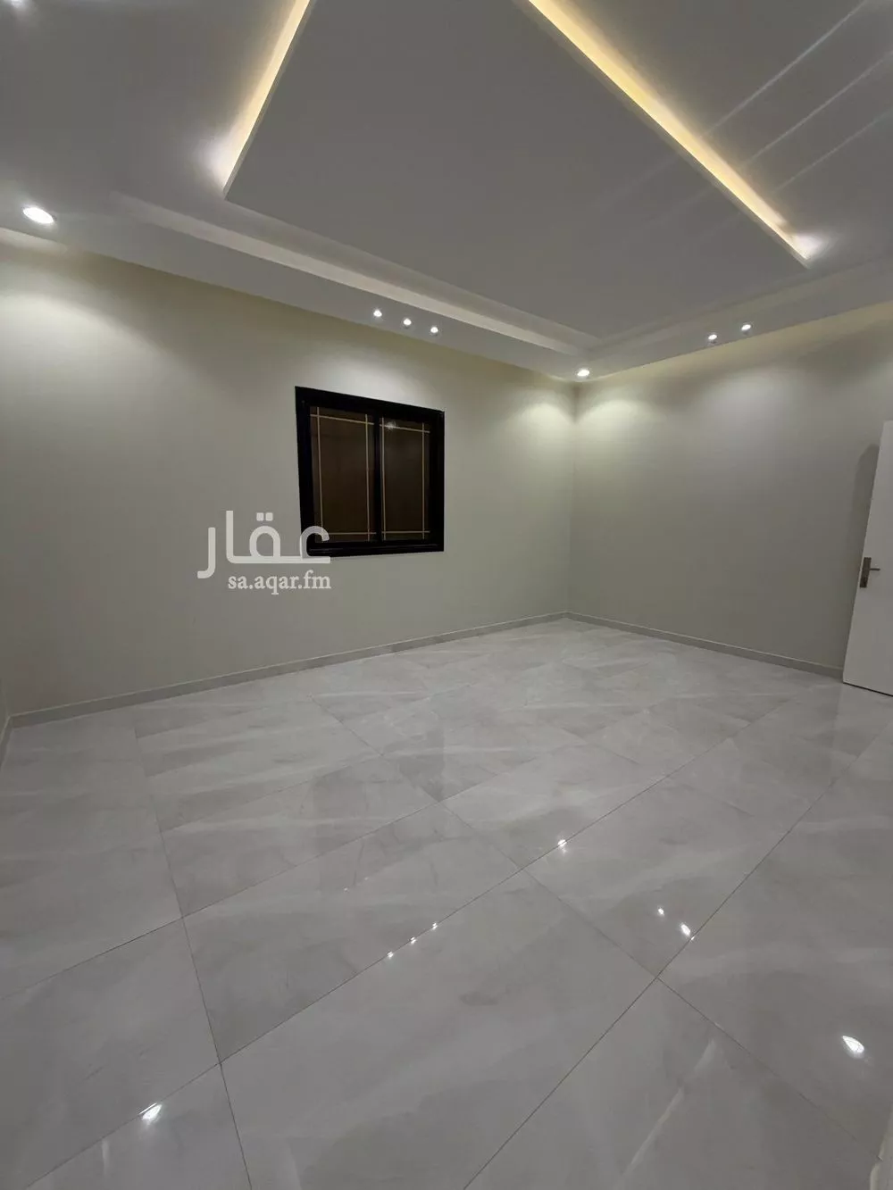 فيلا 7 غرف في الرمال 5