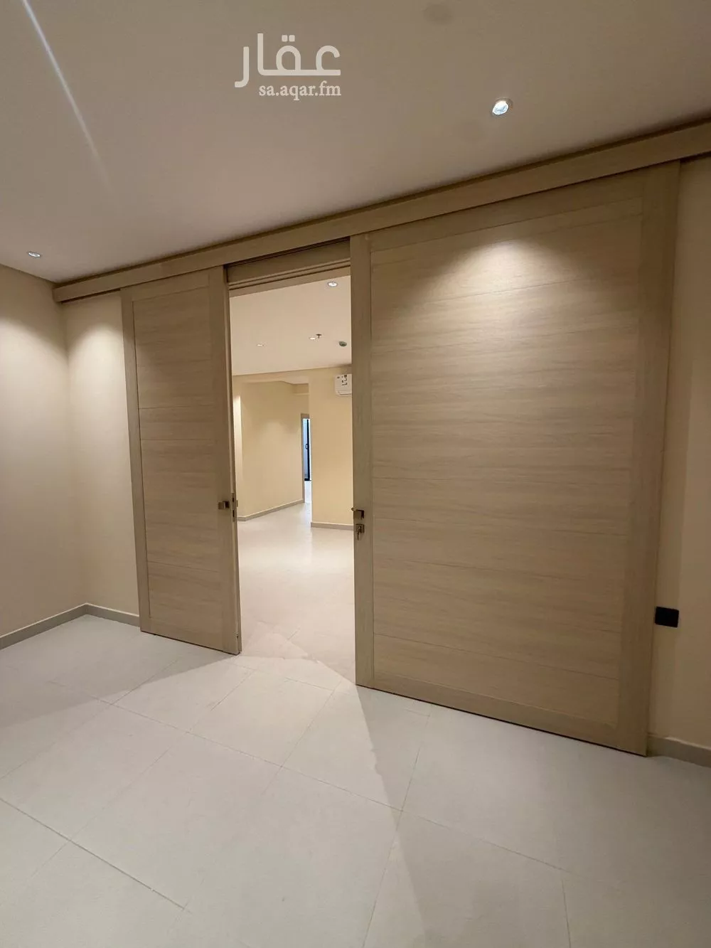 شقة 4 غرف في الرمال، الرياض 7