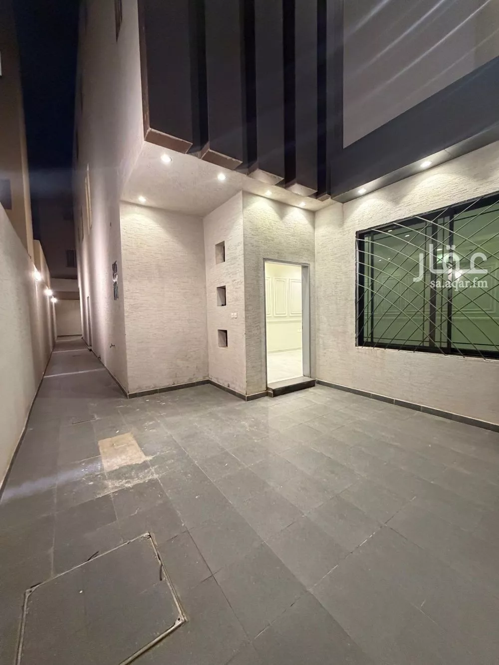 فيلا 7 غرف في الرمال 2