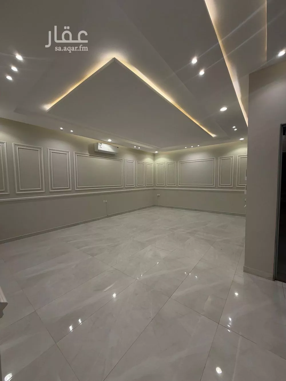 فيلا 7 غرف في الرمال 3