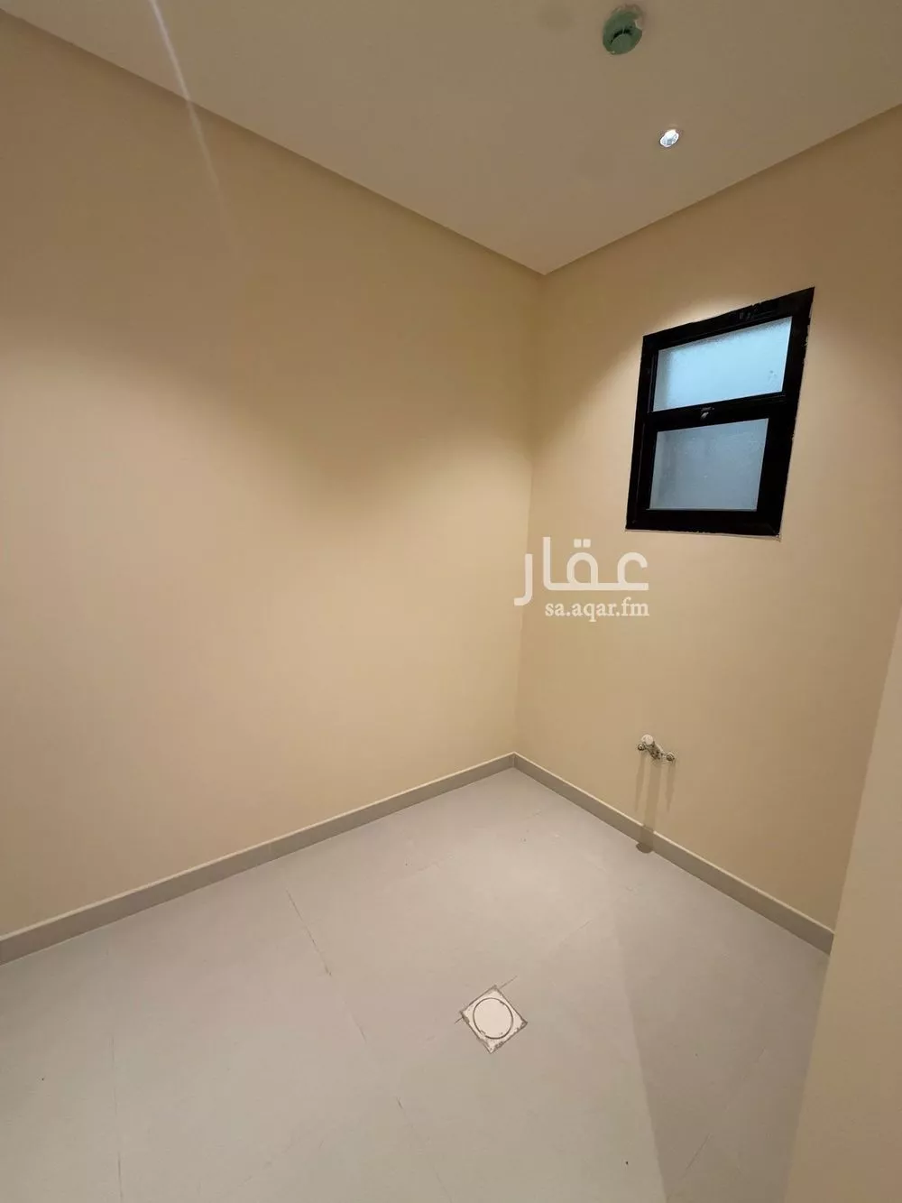 شقة 4 غرف في الرمال، الرياض 13