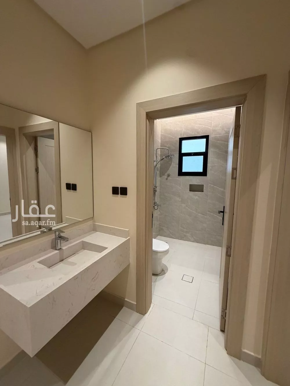 شقة 4 غرف في الرمال، الرياض 17