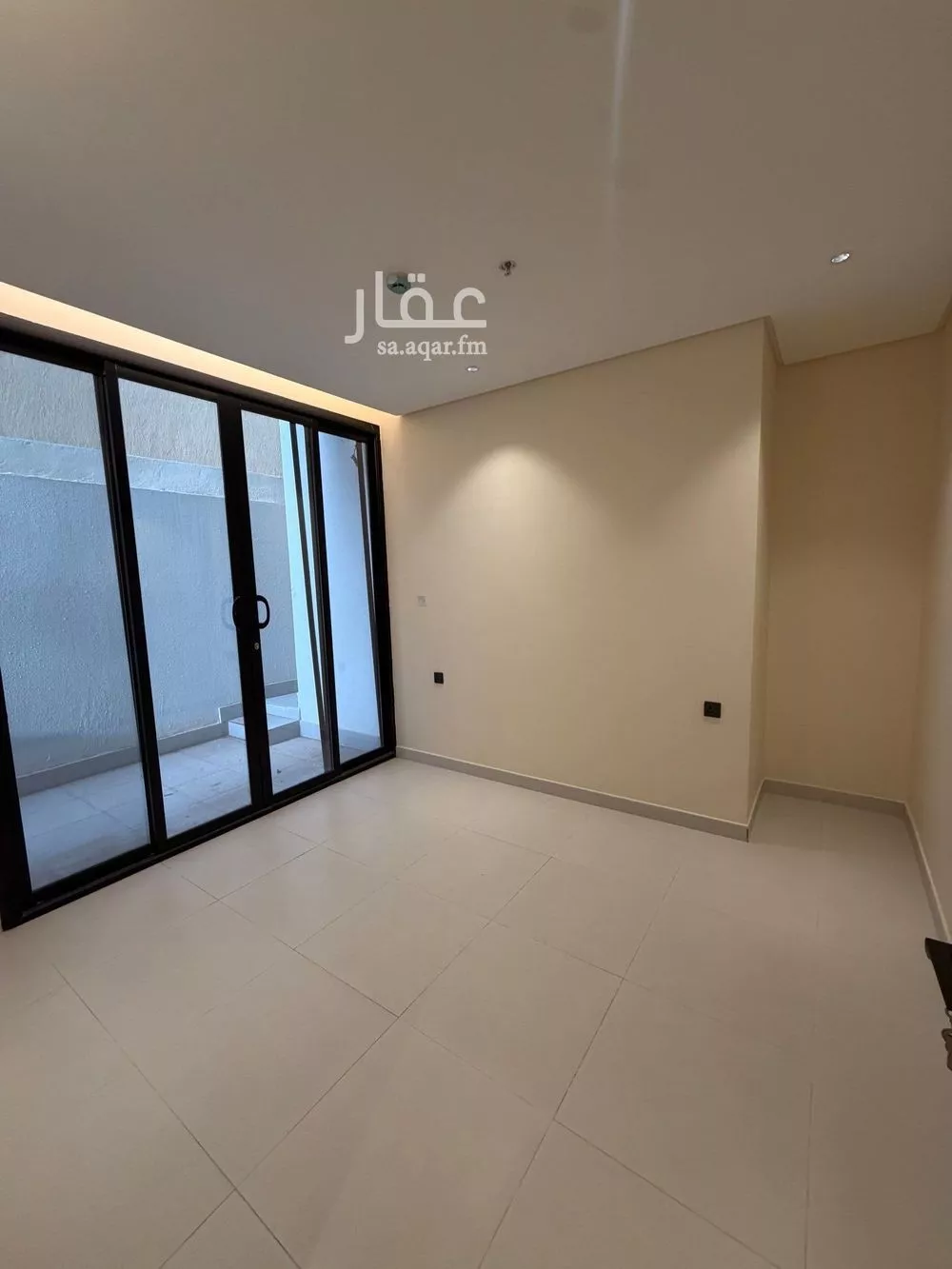 شقة 4 غرف في الرمال، الرياض 16