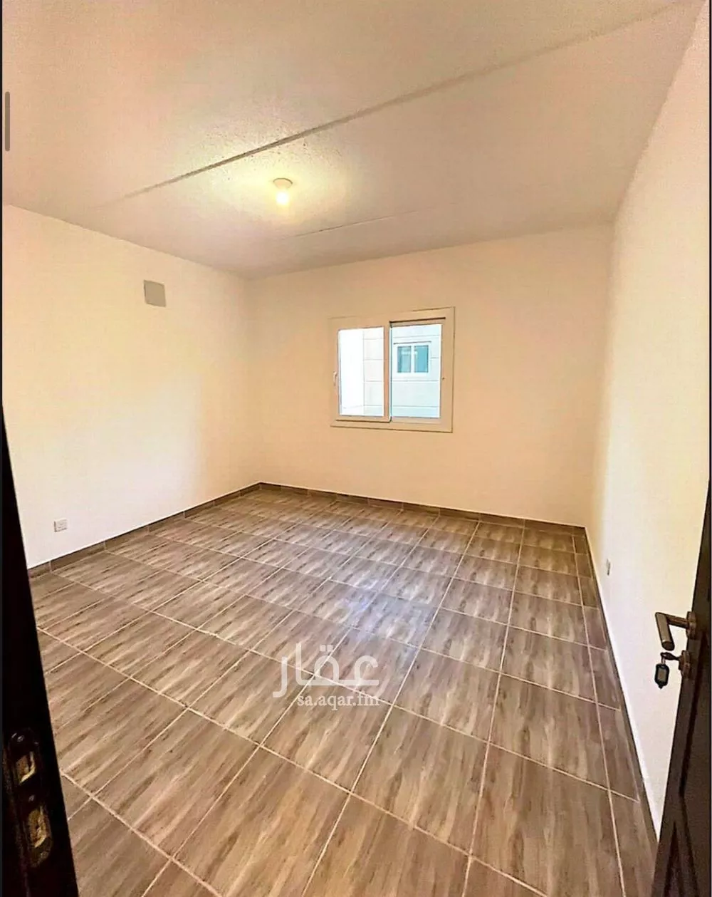 فيلا 7 غرف في العارض 4