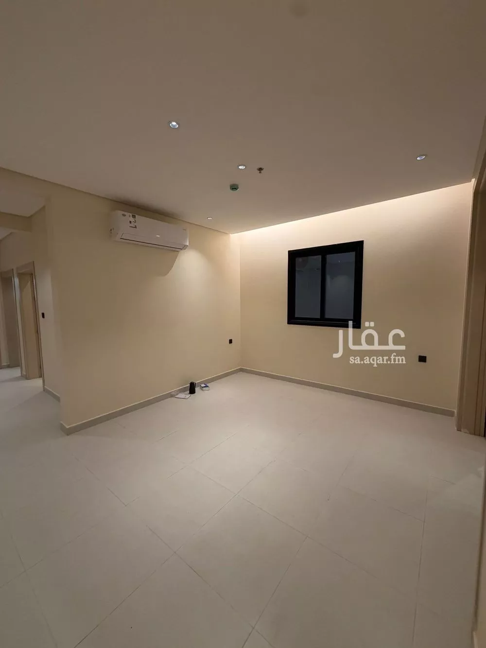 شقة 4 غرف في الرمال، الرياض 9