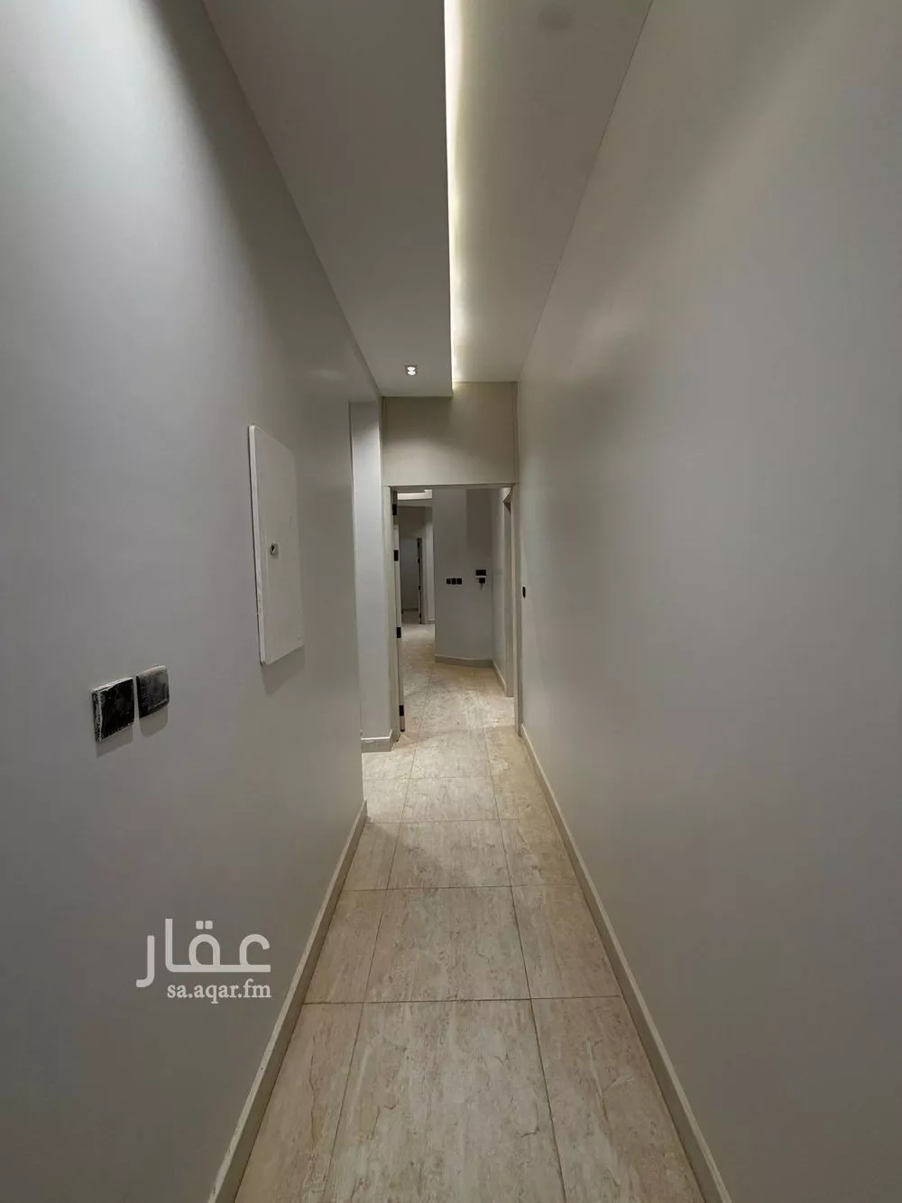 5 bedroom floor in Ash Sharq 3