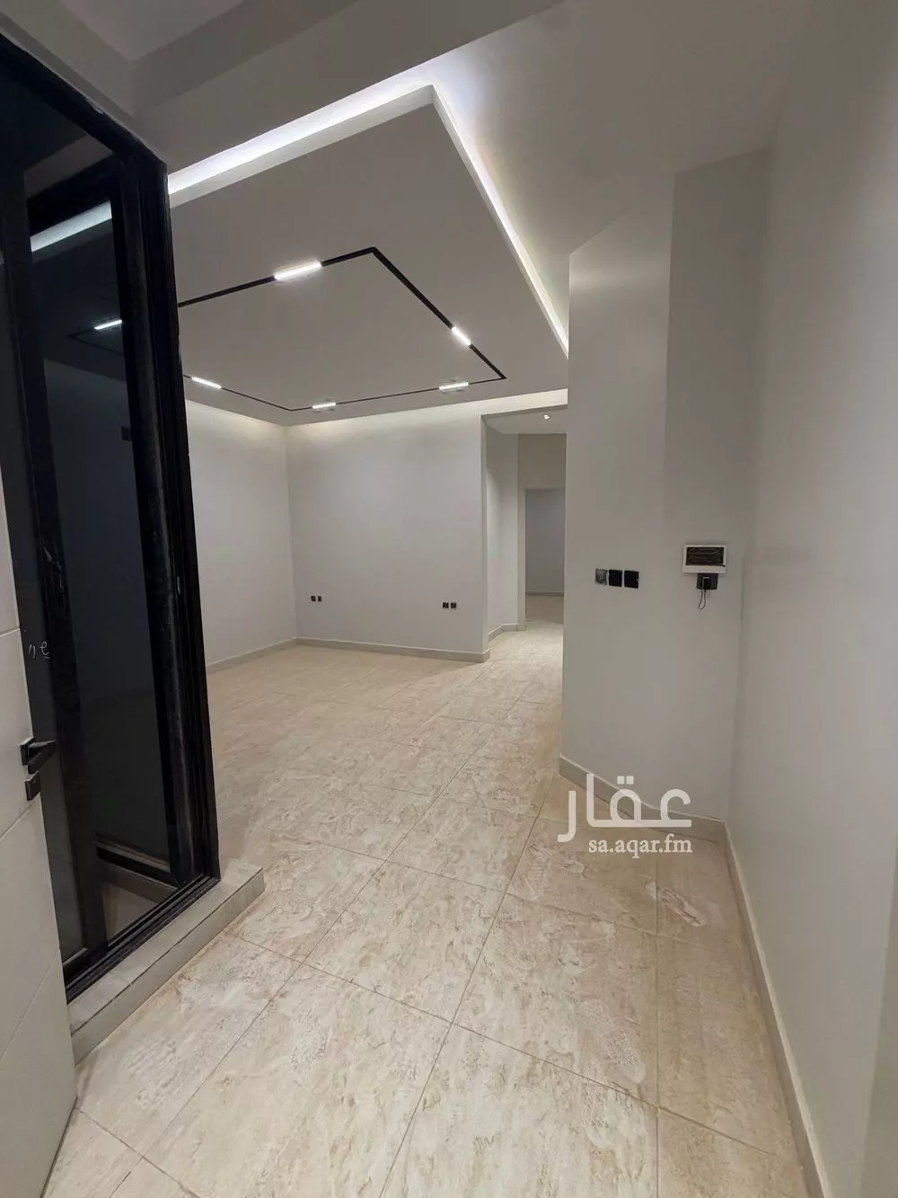 5 bedroom floor in Ash Sharq 5