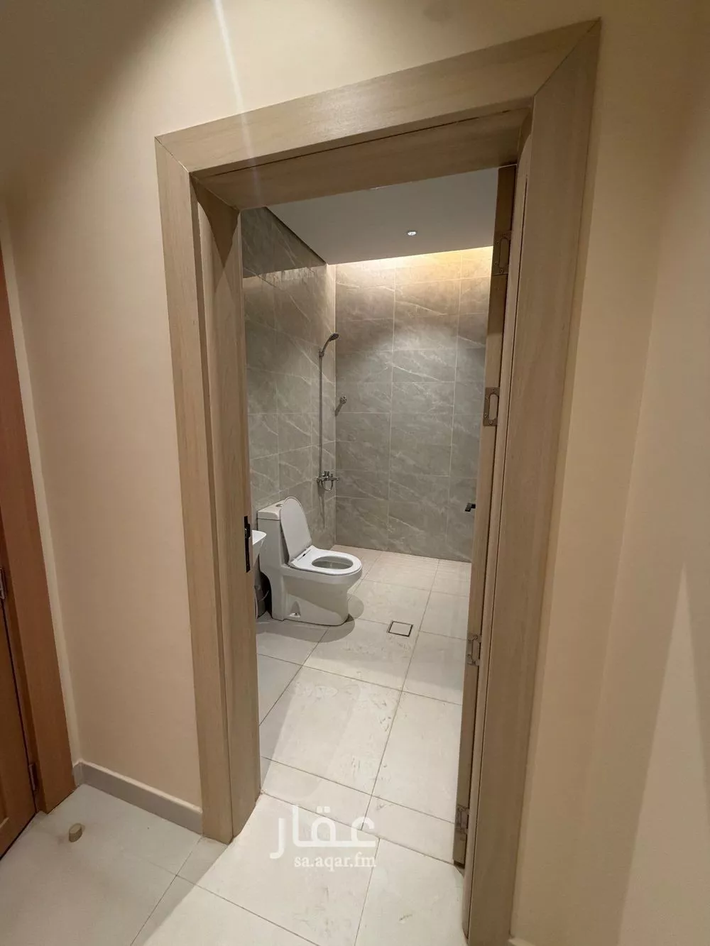 شقة 4 غرف في الرمال، الرياض 6