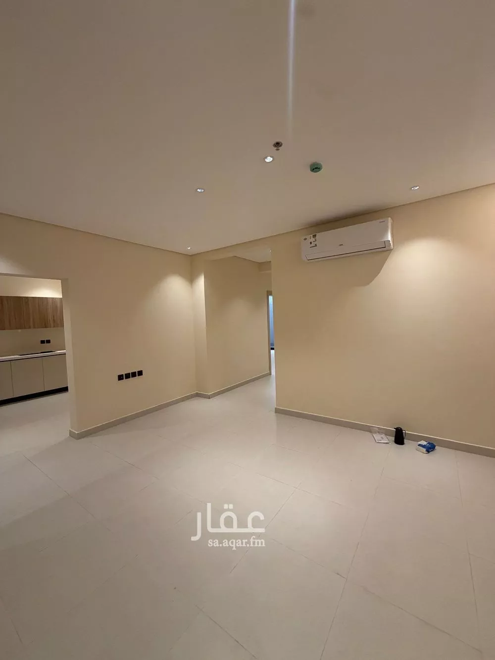 شقة 4 غرف في الرمال، الرياض 10