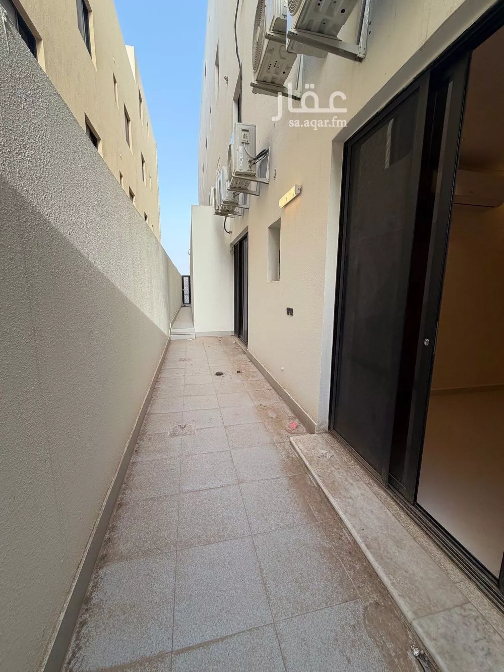 شقة 4 غرف في الرمال، الرياض 20