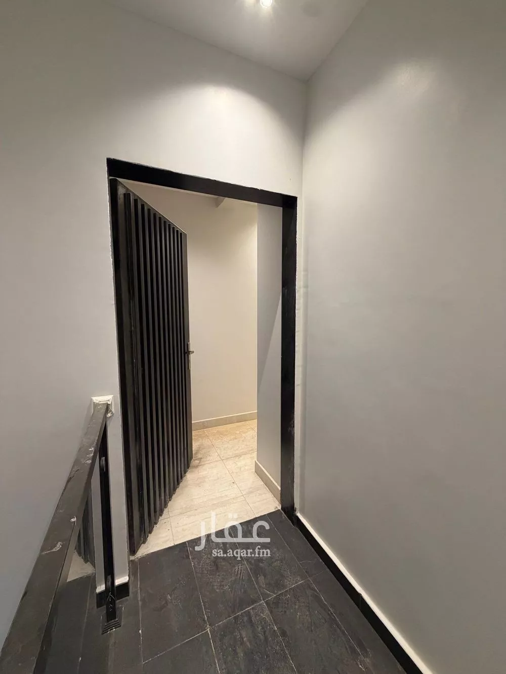 5 bedroom floor in Ash Sharq 2