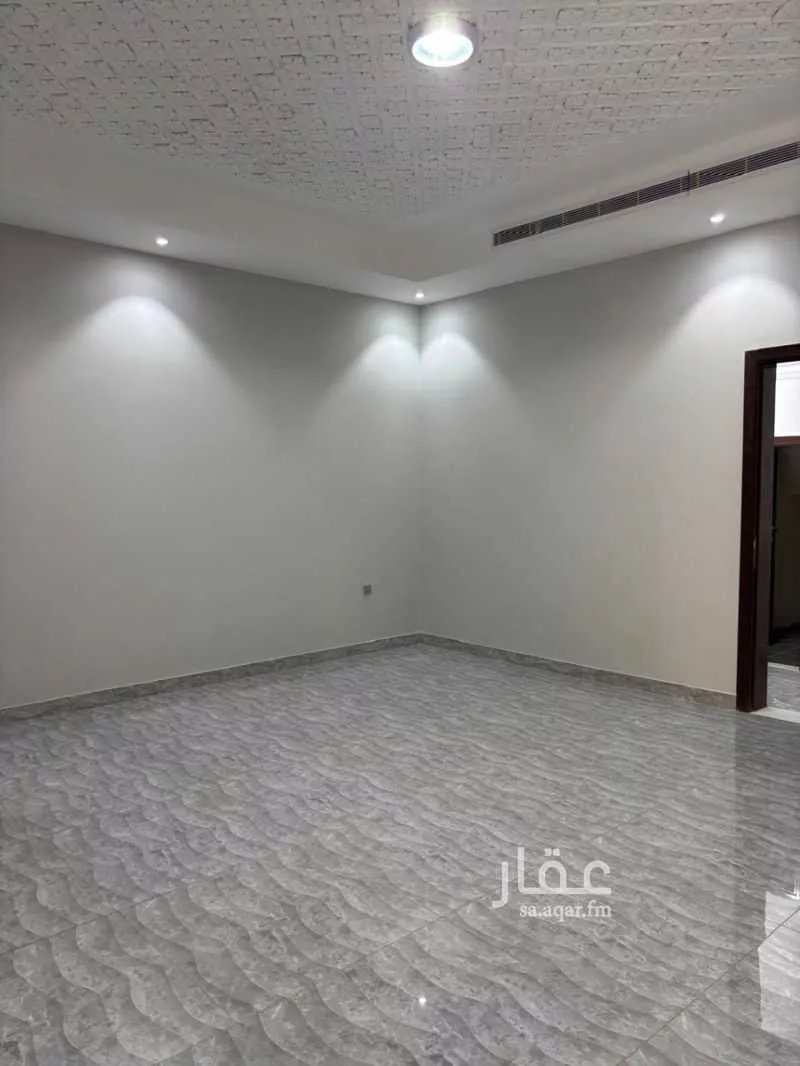 فيلا 9 غرف في ابحر الشمالية 5