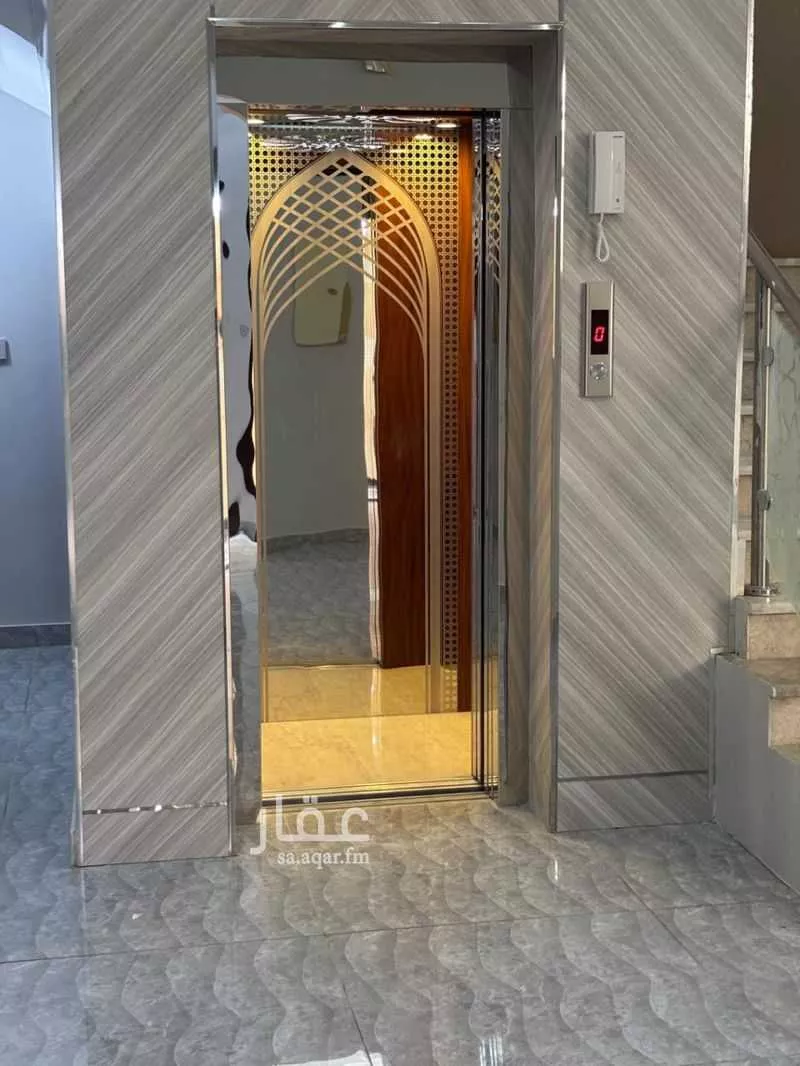 فيلا 9 غرف في ابحر الشمالية 2