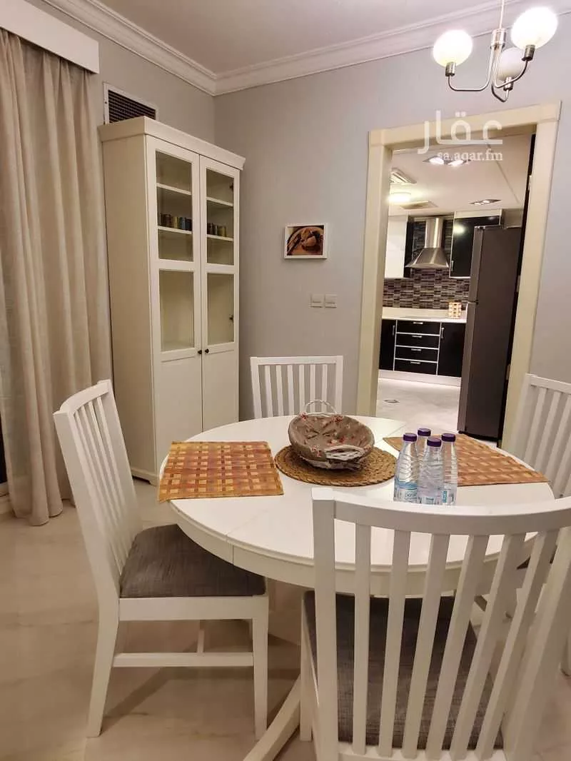 شقة 3 غرف في القيروان 5