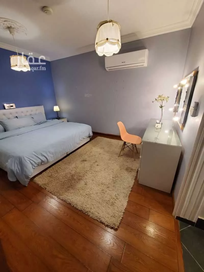 شقة 3 غرف في القيروان 2