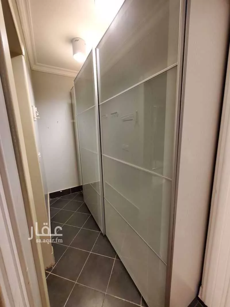 شقة 3 غرف في القيروان 3