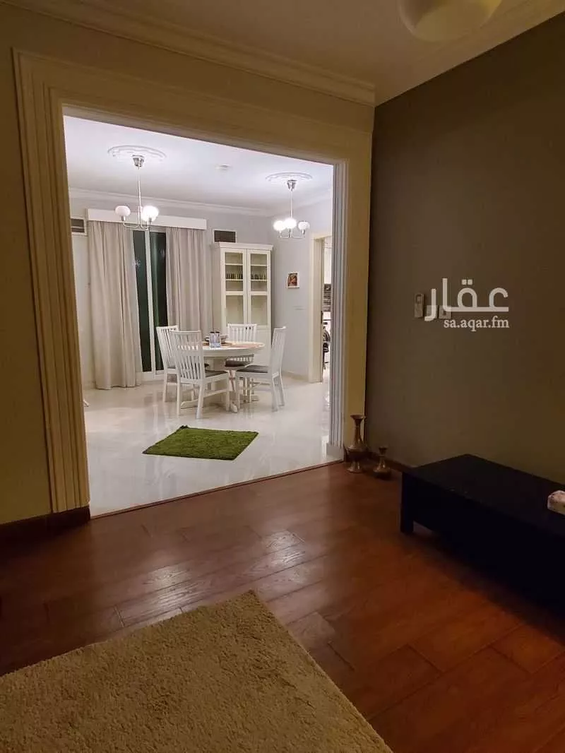 شقة 3 غرف في القيروان 4