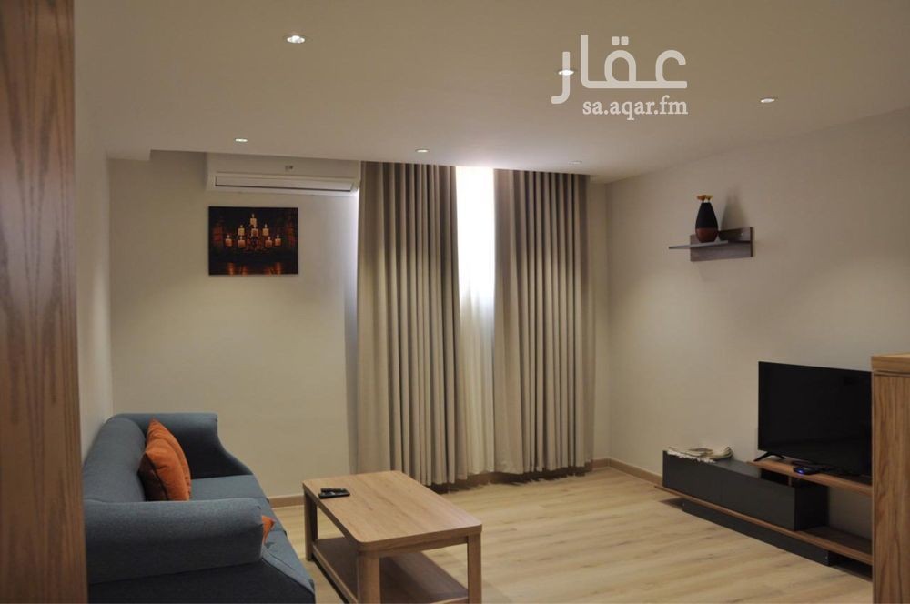 2 bedroom apartment in Al Salam, Eastern Province 15
