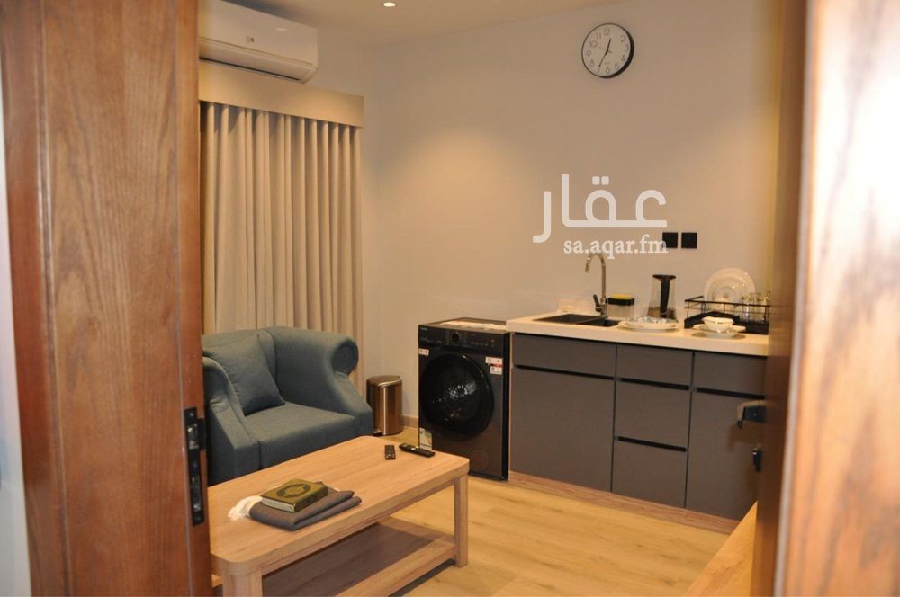 2 bedroom apartment in Al Salam, Eastern Province 14