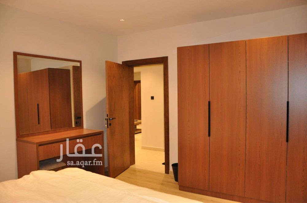 2 bedroom apartment in Al Salam, Eastern Province 5