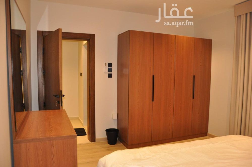 2 bedroom apartment in Al Salam, Eastern Province 11