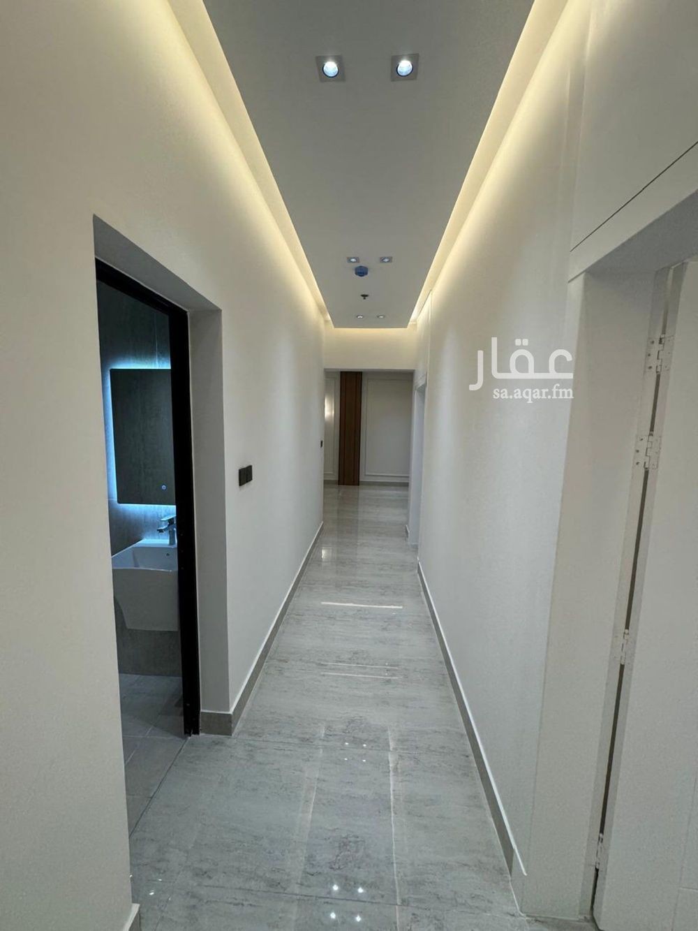 4 bedroom apartment in As Saif, Eastern Province 15