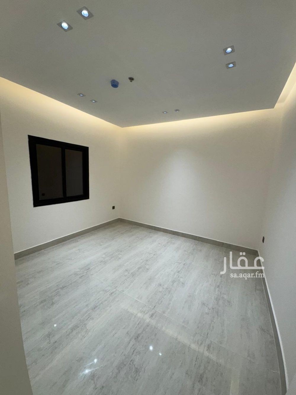 4 bedroom apartment in As Saif, Eastern Province 11