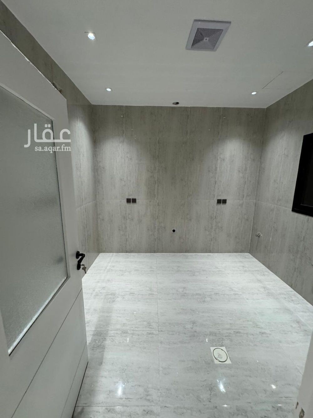 4 bedroom apartment in As Saif, Eastern Province 12