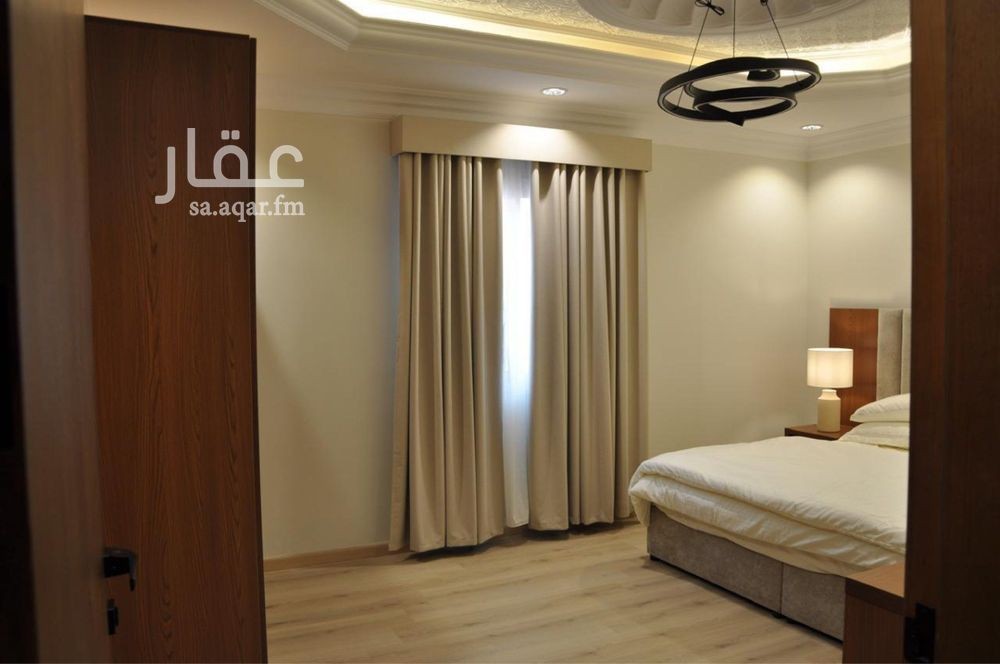2 bedroom apartment in Al Salam, Eastern Province 12