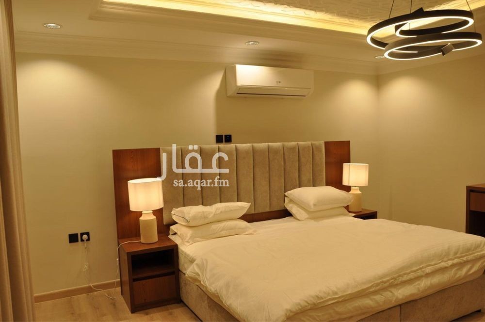 2 bedroom apartment in Al Salam, Eastern Province 17