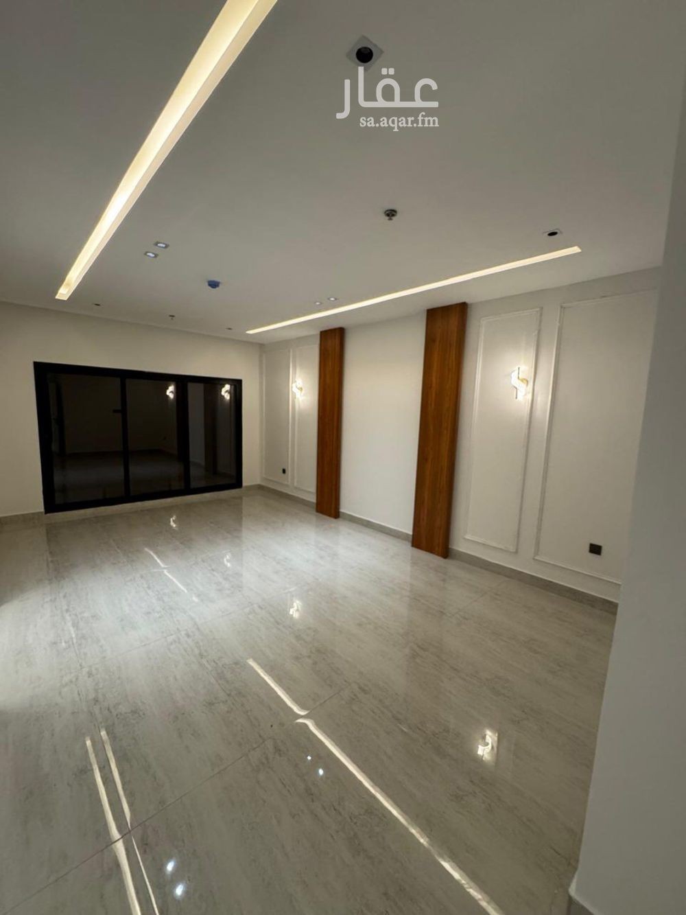 4 bedroom apartment in As Saif, Eastern Province 4